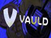giá bitcoin India ED đóng băng 46 triệu đô la của quỹ Vauld vì các cáo buộc rửa tiền