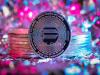 giá bitcoin Giá Solana khả quan khi giao dịch Gần $ 44, liệu người mua có quay lại Biểu đồ không?