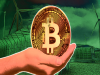 giá bitcoin 3 xu hướng sẽ định hình tương lai của khai thác Bitcoin