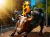 giá bitcoin Cựu giám đốc ngân hàng Goldman Sachs giải thích tại sao Phố Wall nhận sai Bitcoin