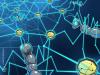 giá bitcoin Aave kêu gọi các thành viên cam kết với chuỗi Ethereum PoS