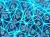giá bitcoin Khả năng tương tác của blockchain vượt ra ngoài việc di chuyển dữ liệu từ điểm a đến điểm B - Giám đốc điều hành Axelar Sergey Gorbunov