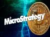 giá bitcoin MicroStrategy thuê Kỹ sư phần mềm Bitcoin Lightning