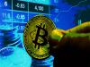 giá bitcoin Nghiên cứu: Chỉ số Cơ sở Chi phí Bitcoin cho thấy mức đầu tư ngắn hạn của công ty giữ