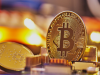 giá bitcoin Không phải bán 2018, giá Bitcoin có thể đạt 20.000 đô la vào tháng 12