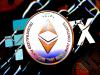 giá bitcoin Lợi nhuận giảm phát của ETH đã bị xóa sau sự sụp đổ của FTX