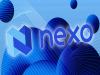 giá bitcoin NEXO phát hành bằng chứng về dự trữ cho thấy không tiếp xúc với FTX
