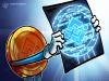 giá bitcoin Mazars cho biết dự trữ BTC của người dùng trên Binance được thế chấp hoàn toàn