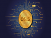 giá bitcoin OSIS trao quyền cho Người dùng Tạo bộ sưu tập NFT của riêng họ mà không cần biết trước