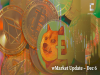 giá bitcoin Cập nhật wMarket hàng ngày của CryptoSlate – ngày 6 tháng 12: Một ngày đỏ lửa khác chứng kiến Dogecoin lại dẫn đầu top 10 thua lỗ