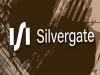 giá bitcoin Silvergate Capital thông báo tạm dừng trả cổ tức bằng cổ phiếu ưu đãi Series A