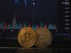 giá bitcoin Thị trường tiền điện tử có sức mạnh bứt phá lên không? QCP Capital cân nhắc