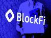 giá bitcoin BlockFi được phép trả 10 triệu đô la tiền thưởng cho nhân viên bất chấp việc phá sản