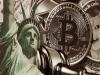 giá bitcoin New York giới thiệu dự luật hợp pháp hóa thanh toán bằng tiền điện tử cho các mục đích của tiểu bang