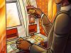 giá bitcoin Nhà sản xuất máy ATM bitcoin hoàn tiền cho khách hàng bị ảnh hưởng bởi vụ hack zero-day