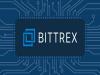 giá bitcoin Bittrex tạm dừng hoạt động tại Hoa Kỳ vào cuối tháng 4
