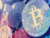 giá bitcoin MacroSlate Weekly: Bitcoin duy trì khả năng phục hồi khi thị trường tiếp tục không chắc chắn