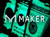 giá bitcoin MakerDAO có vẻ sẽ tăng tỷ lệ tiết kiệm DAI thêm 233% lên 3,3%
