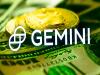 giá bitcoin Gemini và Genesis tìm cách bác bỏ vụ kiện của SEC về sản phẩm Kiếm tiền không còn tồn tại
