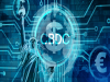 giá bitcoin Các ngân hàng trung ương tìm cách mở khóa các khả năng DeFi trong CBDC xuyên biên giới