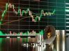 giá bitcoin Ethereum ở mức 2.200 USD Thật là buồn cười, Có phải con số 10x sắp đến không?