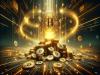 giá bitcoin Cá voi bitcoin tiếp tục tích lũy, báo hiệu niềm tin vào việc thị trường tăng giá