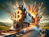 giá bitcoin Bitcoin vượt qua mức 44 nghìn đô la khi vốn hóa thị trường vượt xa Meta