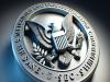 giá bitcoin SEC cho biết tòa án, chứ không phải bồi thẩm đoàn, nên xác định tình trạng bảo mật của tài sản tiền điện tử Terra