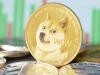 giá bitcoin Dogecoin bắt đầu Xu hướng phục hồi lớn, nhưng liệu những yếu tố này có thể đẩy giá lên tới 0,2 đô la không?