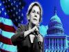 giá bitcoin Người ủng hộ tiền điện tử John Deaton phát động chiến dịch lật đổ Elizabeth Warren tại Thượng viện Hoa Kỳ
