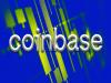 giá bitcoin Nền tảng giao dịch Coinbase International đạt khối lượng giao dịch hàng ngày 1 tỷ USD