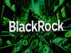 giá bitcoin Ondo Finance bổ sung 95 triệu USD vào BlackRock BUIDL, nâng tổng AUM lên 240 triệu USD