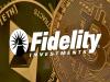 giá bitcoin Fidelity gửi tuyên bố đăng ký cho Ethereum ETF bất chấp sự không chắc chắn về quy định