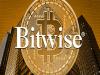 giá bitcoin Bitwise CIO hy vọng các tổ chức sẽ bơm hơn 1 nghìn tỷ USD vào Bitcoin thông qua ETF
