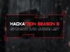 giá bitcoin TRON DAO tiết lộ những cập nhật thú vị về danh sách nhà tài trợ và giám khảo cho HackaTRON Season 6