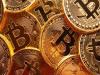 giá bitcoin Grayscale Bitcoin ETF chứng kiến dòng tiền ra giảm mạnh 60%, tại sao điều này lại quan trọng