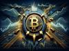 giá bitcoin Bitcoin đã sẵn sàng xé toạc? Chỉ báo in tín hiệu tăng giá sau 9 năm