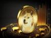 giá bitcoin Dogecoin xuất hiện Chữ thập vàng hàng tuần: tại sao nhà phân tích này tin rằng việc tăng giá còn lâu mới kết thúc