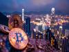 giá bitcoin Nhà phân tích dự đoán dòng vốn vào các quỹ ETF Bitcoin, Ethereum mới được phê duyệt ở Hồng Kông sẽ thấp