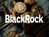 giá bitcoin BlackRock tiếp tục thu hẹp khoảng cách dòng vốn vào: chỉ 37.781 BTC tách IBIT khỏi GBTC