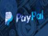 giá bitcoin PayPal chấm dứt bảo vệ đối với các giao dịch NFT do sự biến động của ngành