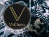 giá bitcoin Dữ liệu lịch sử: Giá VeChain đã sẵn sàng cho một đột phá tăng giá?