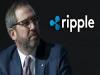 giá bitcoin Giám đốc điều hành Ripple rút lại dự đoán đánh dấu tiền điện tử trị giá 5 nghìn tỷ USD, tiết lộ mục tiêu mới
