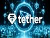 giá bitcoin Tether đến với Telegram thông qua blockchain TON trong bối cảnh hoạt động đúc tiền rộng hơn 11 tỷ đô la