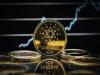 giá bitcoin Nhà phân tích dự đoán Cardano (ADA) sẽ tăng giá 75% khi tỷ lệ MVRV giảm mạnh