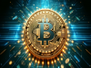 giá bitcoin Standard Chartered tái khẳng định mục tiêu Bitcoin đạt 150.000 USD vào cuối năm