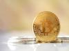 giá bitcoin Động lực thị trường bitcoin vẫn tích cực sau Halving - Phân tích Bitfinex