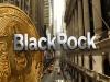 giá bitcoin BlackRock Bitcoin ETF lọt vào top 10 ưu tú tiếp tục dòng vốn tích cực trong 70 ngày