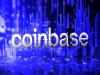 giá bitcoin Jane Street Capital hiện giữ hơn 5% cổ phiếu Coinbase