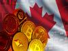 giá bitcoin Khảo sát của KPMG cho thấy sự gia tăng đáng kể trong việc áp dụng tiền điện tử của các tổ chức ở Canada